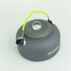 ORCAMP Kamp Çaydanlığı