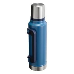 Stanley Classic Legendary Termos | 1.4L Koyu Mavi