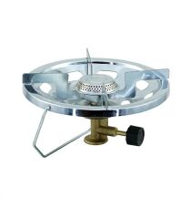 ORCAMP Siboplu Kamp Ocak