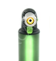 ORCAMP Büyük Çakmaklı Torch Pürmüz