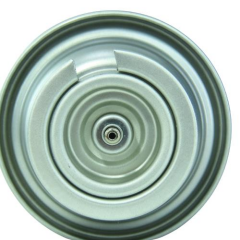 ORCAMP 227 Gram Valfli Gaz Ocak Kartuşu