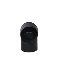 NURGAZ SOBA DİRSEĞİ