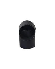 NURGAZ SOBA DİRSEĞİ