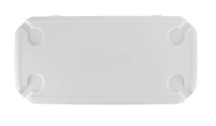 Coleman Xtreme Wheeled 100 QT Tekerlekli Soğutucu Marine Buzluk 94.6 Lt