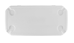 Coleman Xtreme Wheeled 100 QT Tekerlekli Soğutucu Marine Buzluk 94.6 Lt