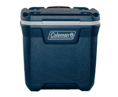 Coleman Xtreme Wheeled 28 QT Tekerlekli Soğutucu Buzluk 26 L