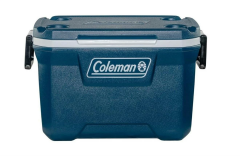 Coleman Xtreme 52 QT Taşınabilir Soğutucu Bızluk 49.2 Lt