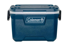 Coleman Xtreme 52 QT Taşınabilir Soğutucu Buzluk 49.2 Lt