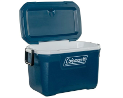 Coleman Xtreme 52 QT Taşınabilir Soğutucu Bızluk 49.2 Lt