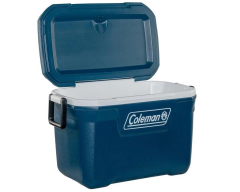 Coleman Xtreme 52 QT Taşınabilir Soğutucu Buzluk 49.2 Lt