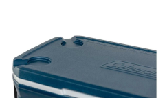 Coleman Xtreme 52 QT Taşınabilir Soğutucu Bızluk 49.2 Lt