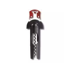 Victorinox 7.6924 Siyah Tirbüşon