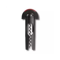 0Victorinox 7.6924 Siyah Tirbüşon