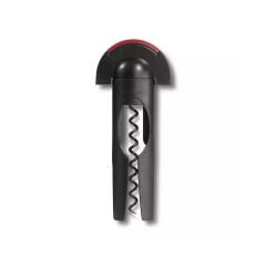 Victorinox 7.6924 Siyah Tirbüşon