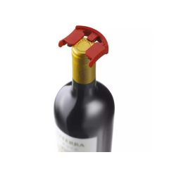 Victorinox 7.6924 Siyah Tirbüşon