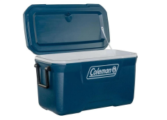 Coleman Xtreme 70 QT Taşınabilir Soğutucu Buzluk 66.2 Lt
