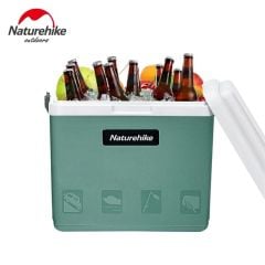 Naturehike LINDU Large Cooler Q-10H Buzluk 33 Lt