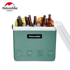 Naturehike LINDU Large Cooler Q-10H Buzluk 33 Lt