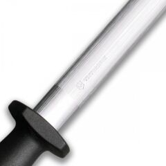 Victorinox 7.8523 30cm Oval Masat