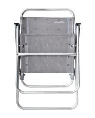 NURGAZ CAMPOUT PLAJ VE KAMP SANDALYESİ