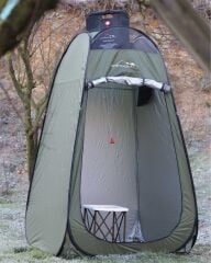 CAMPOUT WC VE DUŞ SETİ