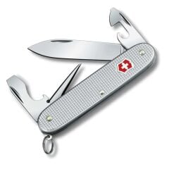 Victorinox 0.8201.26 Pioneer Range, Alox Çakı