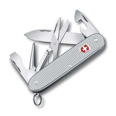 Victorinox 0.8231.26 Pioneer X, Alox Çakı