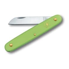 Victorinox 3.9050.47B1 Çiçekçi Çakısı (Blisterli)