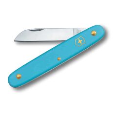 Victorinox 3.9050.25B1 Çiçekçi Çakısı (Blisterli)
