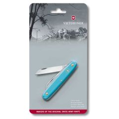 Victorinox 3.9050.25B1 Çiçekçi Çakısı (Blisterli)