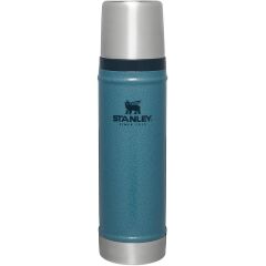 Stanley Klasik Vakumlu Çelik Termos 0,60 Lt