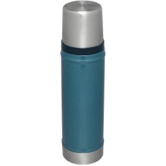 Stanley Klasik Vakumlu Çelik Termos 0,60 Lt