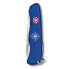 ​​Victorinox 0.8593.2W Skipper Çakı