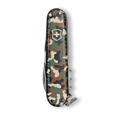 Victorinox 1.3603.94 Spartan Kamuflaj Çakı