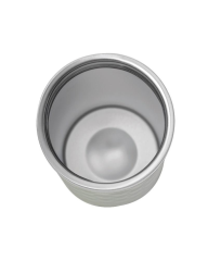 NURGAZ CAMPOUT ÇAY KAHVE TERMOSU YEŞİL