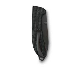 Victorinox 0.9415.DS23 BS Alox Çakı, Siyah