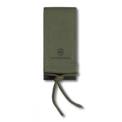 Victorinox Hunter Pro Turuncu Çakı Kılıflı 0.9410.9