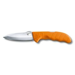 Victorinox Hunter Pro Turuncu Çakı Kılıflı 0.9410.9