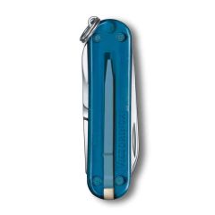 Victorinox 0.6223.T61G Sky High Classic Çakı