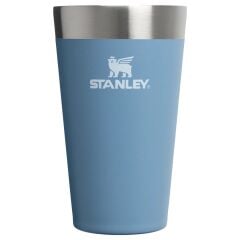 Stanley Adventure Vakumlu Soğuk İçecek Bardağı 0.47 Lt