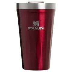 Stanley Everyday Tumbler Termos Bardak 0.47 LT
