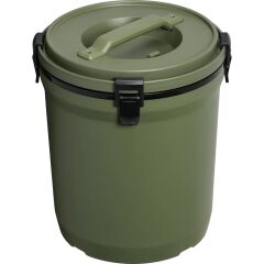 Stanley Fast Flow Water Jug 7,5 LT Yeşil