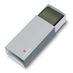 Victorinox 0.9411.M9 Hunter Pro Turuncu Tek El Çakı (Kılıflı - Kutulu)