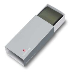 Victorinox 0.9411.M9 Hunter Pro Turuncu Tek El Çakı (Kılıflı - Kutulu)