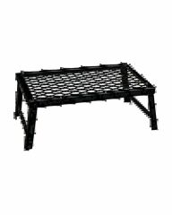 NURGAZ ORTA BOY ATEŞ ÜSTÜ IZGARA