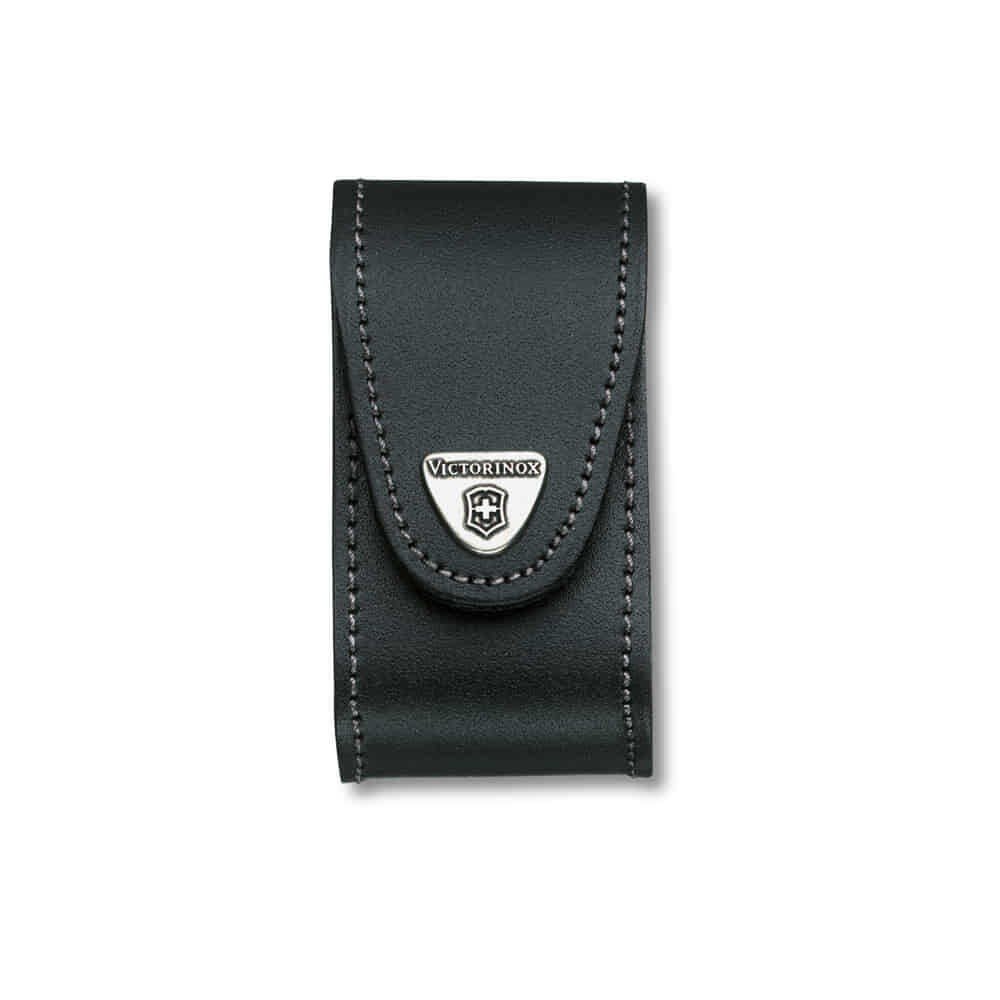 Victorinox 4.0521.3 Deri Kılıf