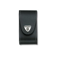 Victorinox 4.0521.3 Deri Kılıf