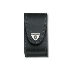 Victorinox 4.0521.3 Deri Kılıf