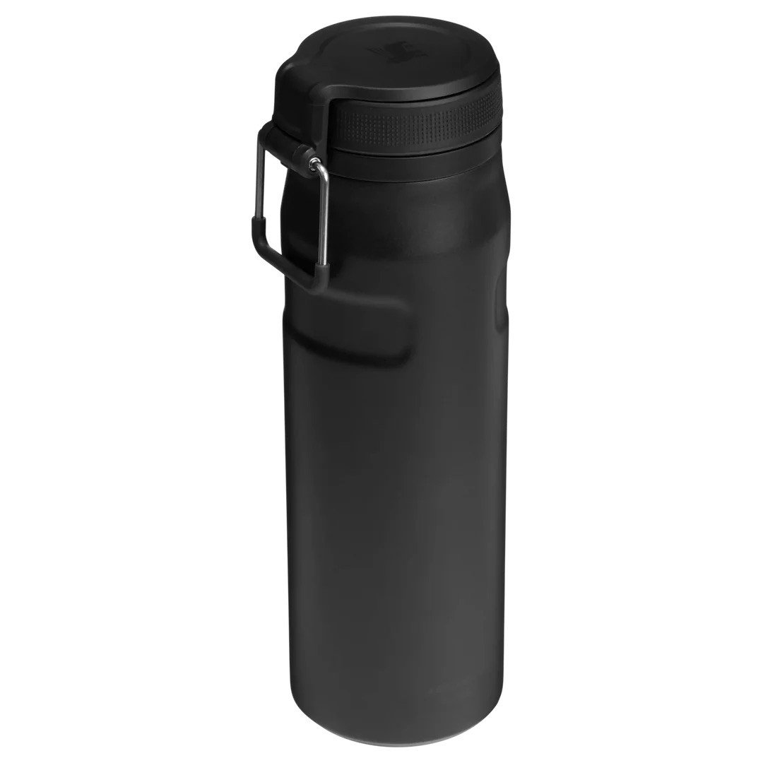 Stanley The IceFlow Twist Flip Termos 0.70 LT
