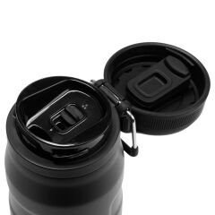 Stanley The IceFlow Twist Flip Termos 0.70 LT